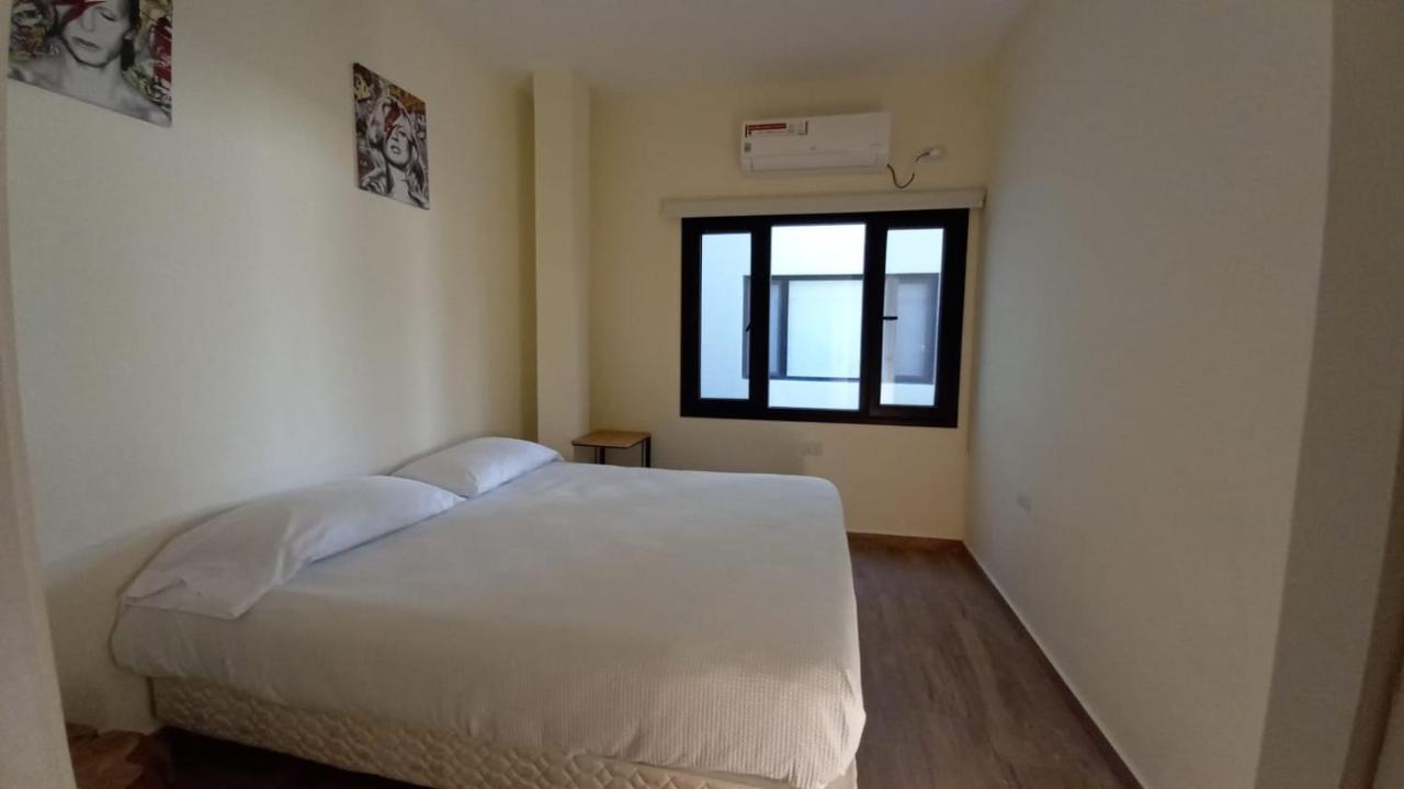 Casa Basilico Hotel บัวโนสไอเรส ภายนอก รูปภาพ