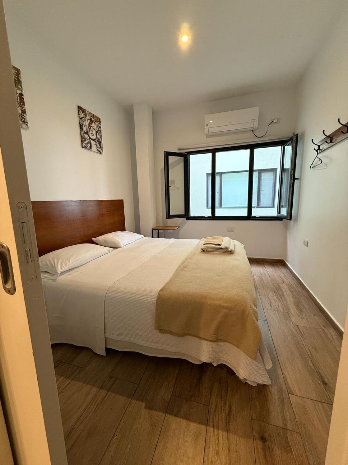Casa Basilico Hotel บัวโนสไอเรส ภายนอก รูปภาพ